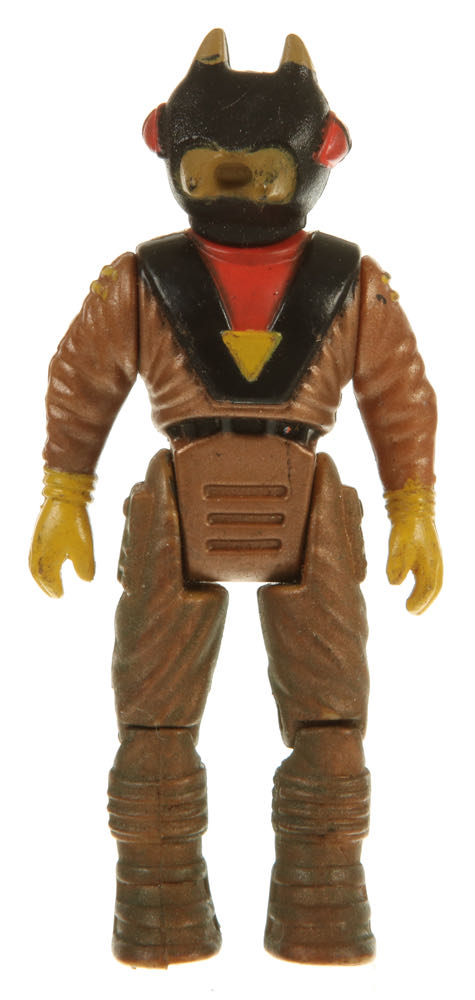 Funko Fallout Vault Boy Vinyl Gamestop Exclusive Bethesda In Box Fm150915