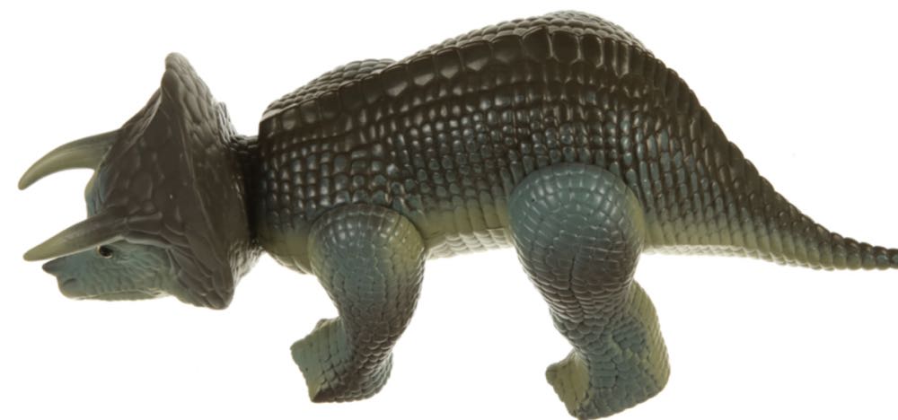 Designer Aquaman & Mera Gleason Statue Dc Collectibles