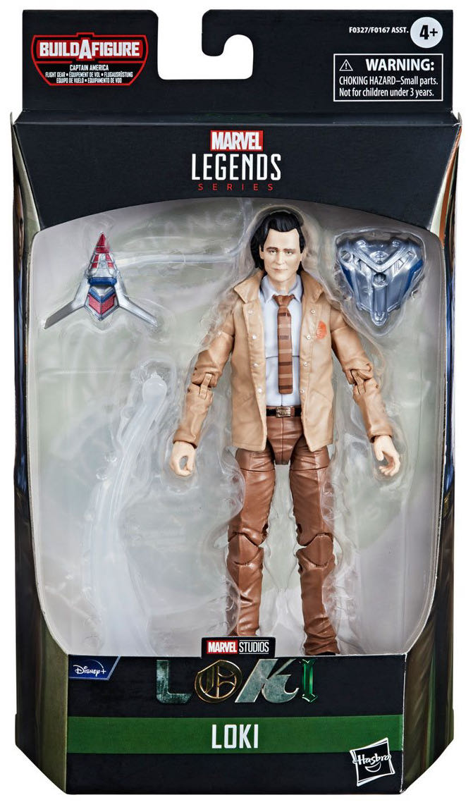 Miles Morales: Spider-man Sideshow Exclusive Premium Format Limited Edition: 400