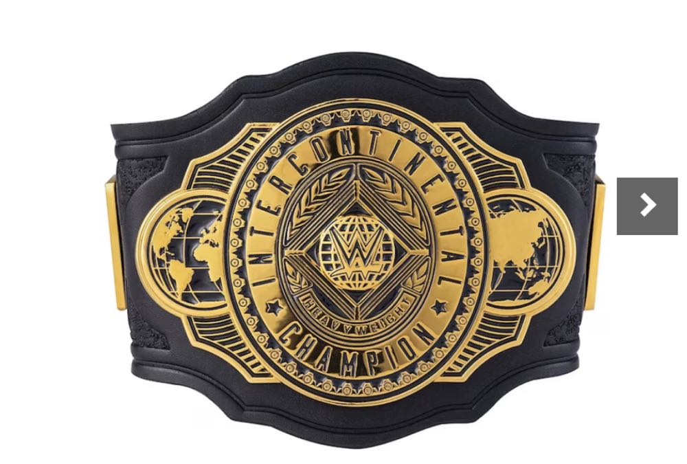 Jurassic Park The Lost World Ian Malcolm Figure Moc ...