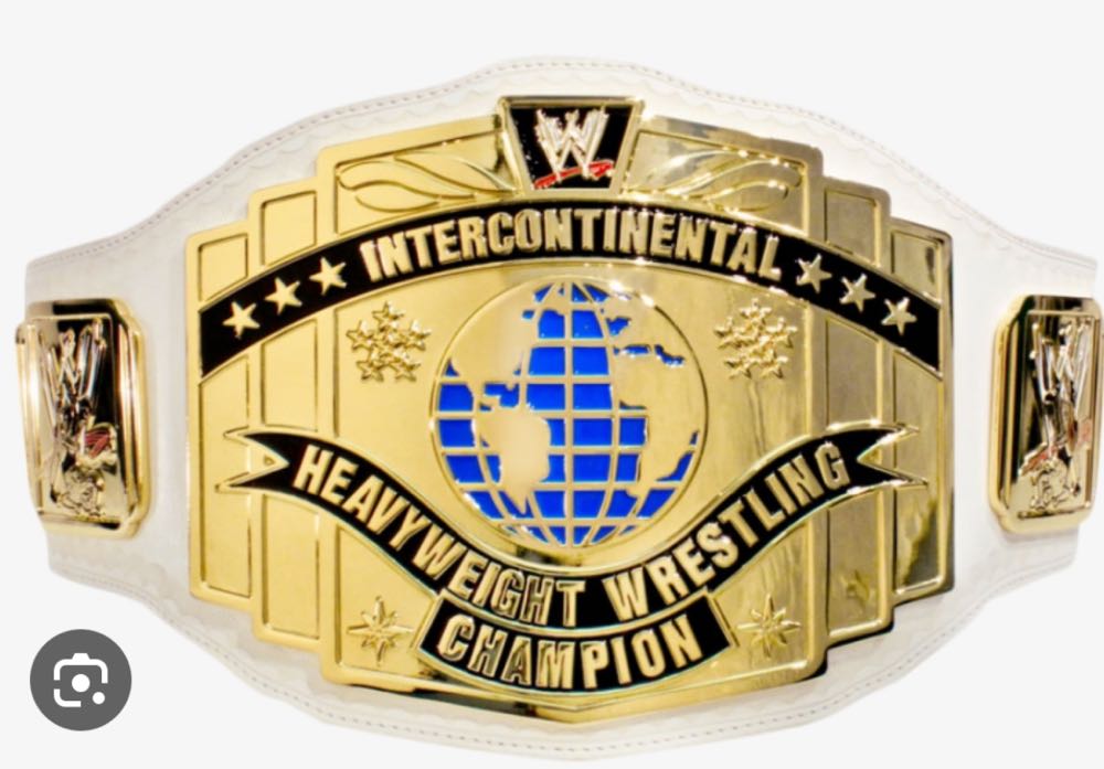 Hvalkatar Weapons Pack