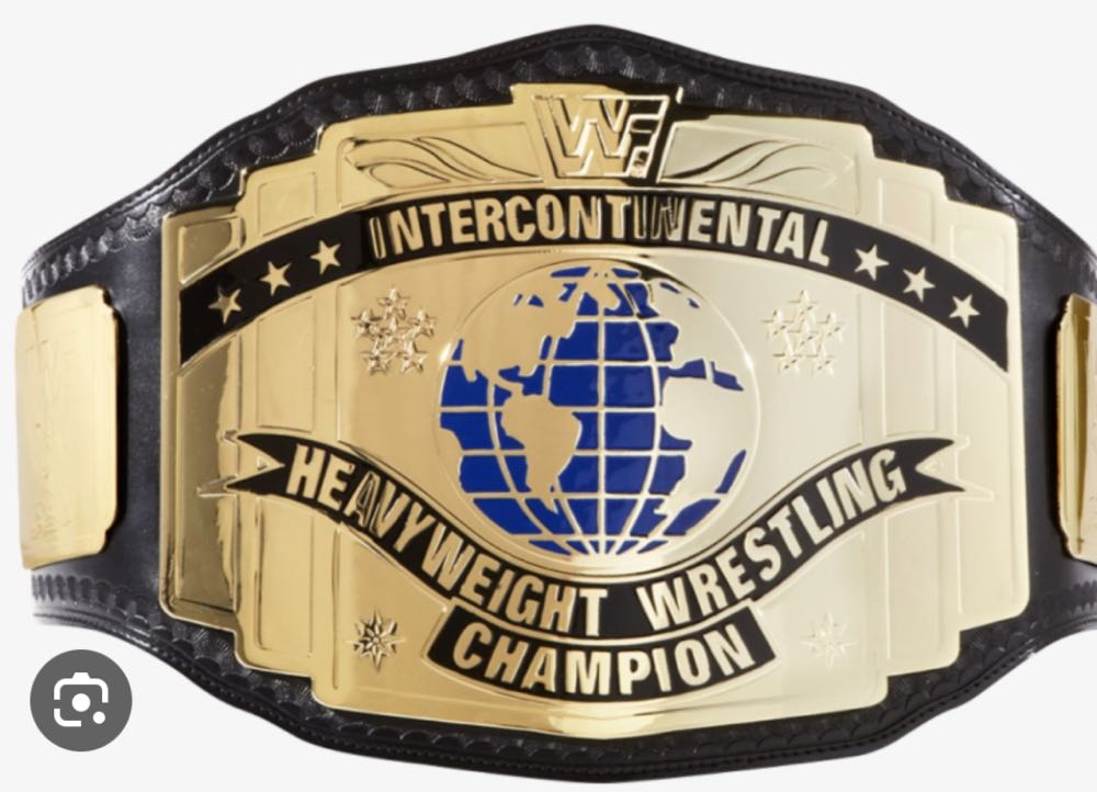 TMNT: Nickelodeon Teenage Mutant Ninja Turtles Light Up YO-YO