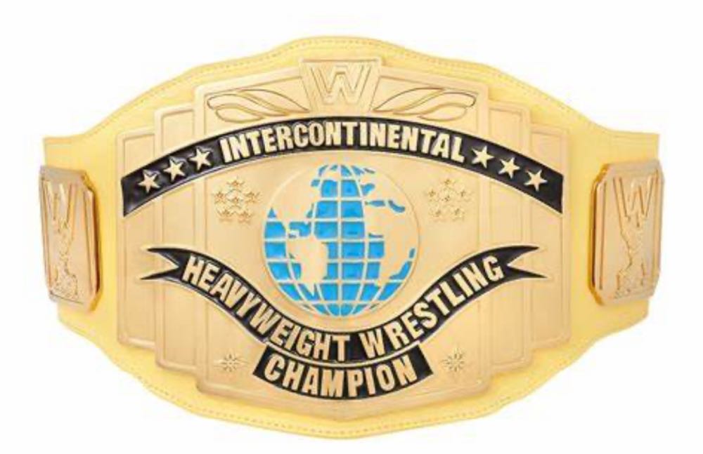 Stranger Things - The Upside Down