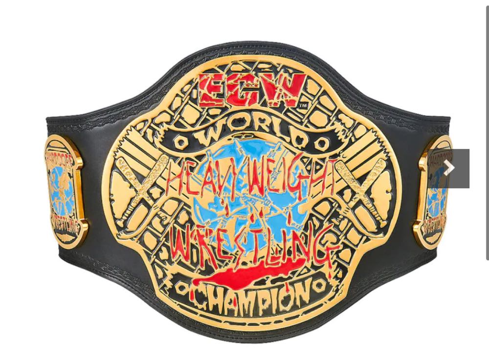 Maximum Carnage Battle Pack