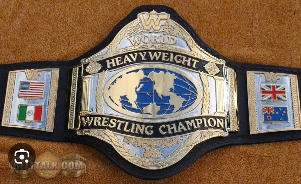 Weta Workshop Mini Epics Borderlands 3 Zer0