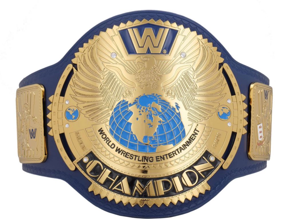 JBL - BEST OF RUTHLESS AGGRESSION SERIES 5 (EXCLUSIVE)