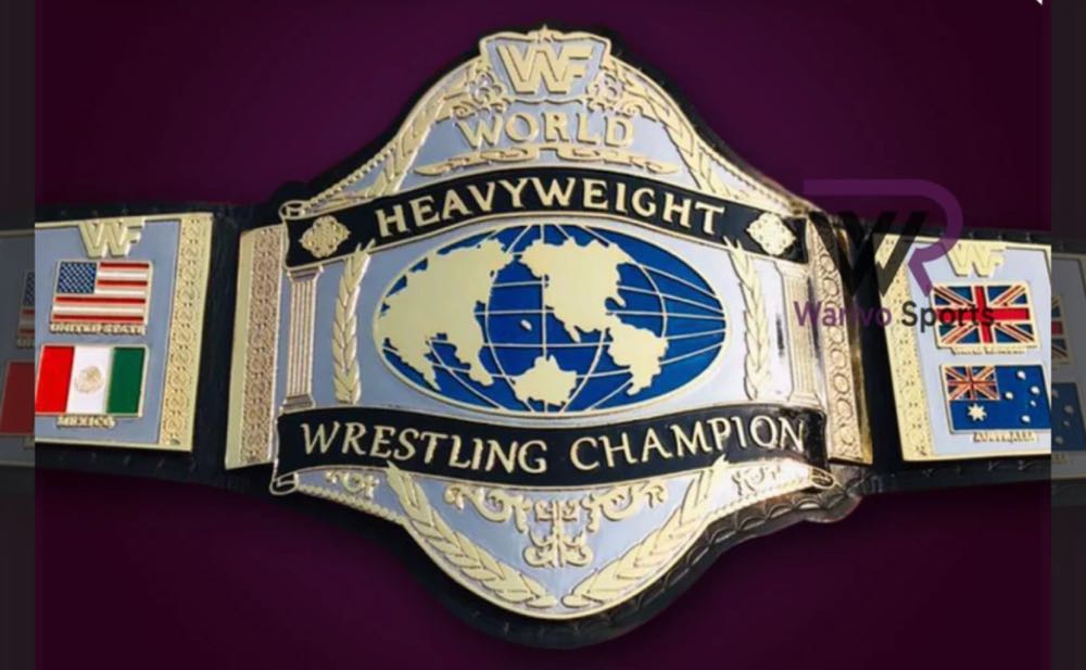 Star Wars - Pride R2-d2 639