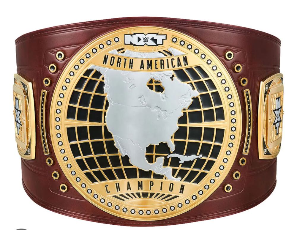 TMNT: Funko Pop! Teenage Mutant Ninja Turtles 8-Bit - Shredder #08