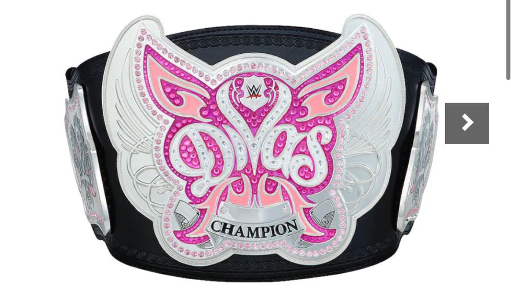 Dc Universe  12 Inch The Flash 30cm New Spin Master