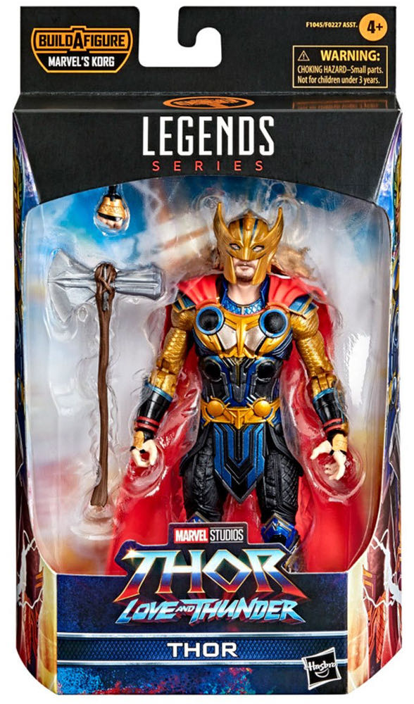 Eleven And Mike, Lucas And Dustin PEZ Dispensers