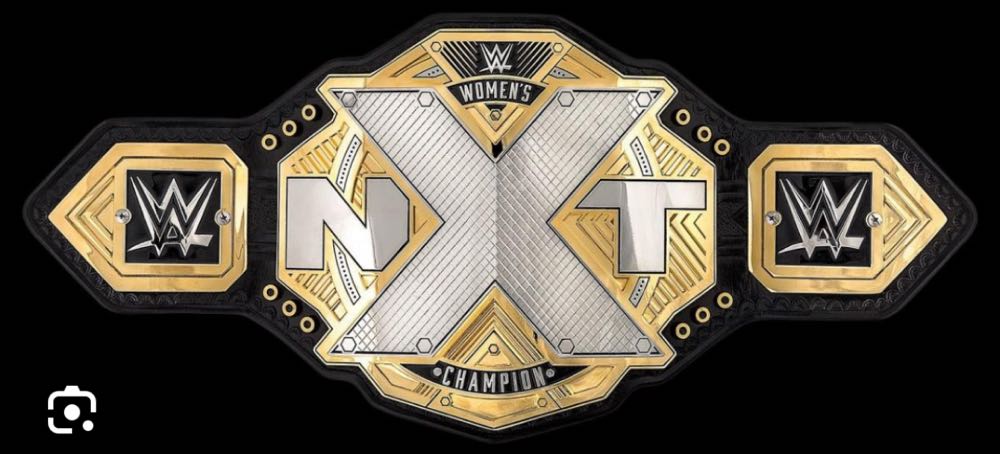 Star Wars Unleashed Battle 4 Pack Imperial Snowtroopers