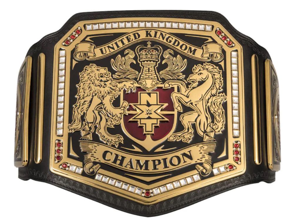 Tie Fighter And Y Wing