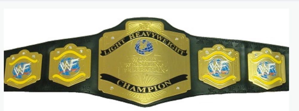 Vintage Disney Classic Aladdin Playset Mattel Princess Ali Play Set Ltd Edition Disney’s Toy Genie