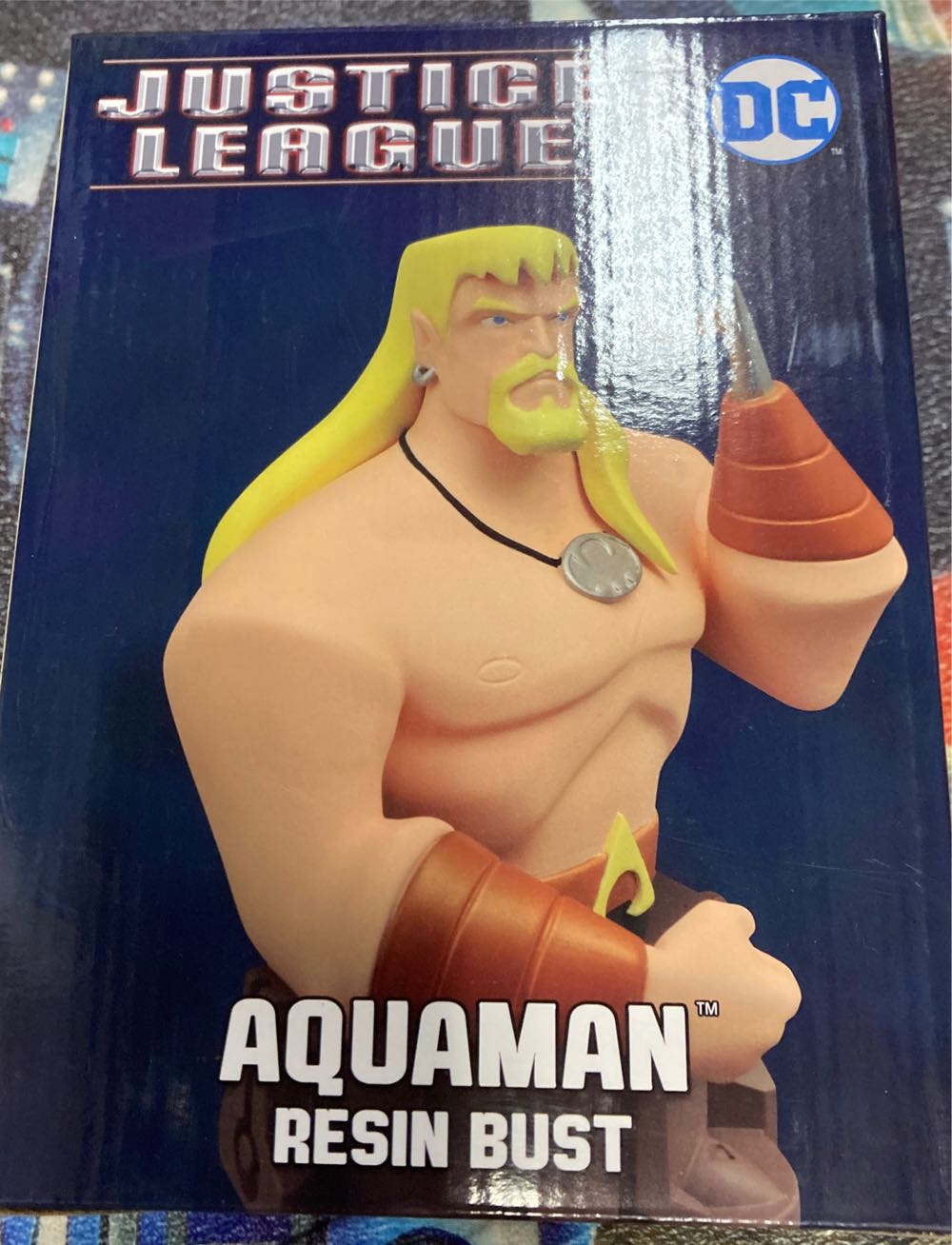 Iron Studios 1:10 The Phantom Deluxe Art Scale The Phantom