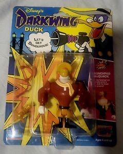 Shield Superman Man Of Steel Ultra Shield Kenner Vintage Kenner. New