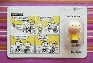 Tamashi Nations Spyxfamily Loid Forger Bandai Spirits Figuarts Mini