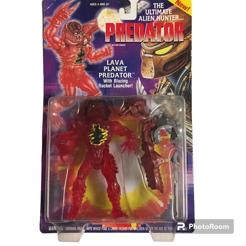 Bandai BB SENSHI # Knight Gundam