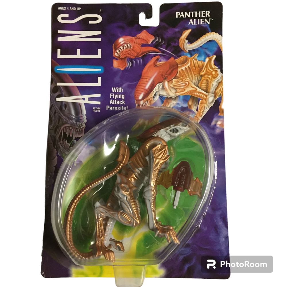 Captain America Sam Wilson Deluxe 1:10 Iron Studios