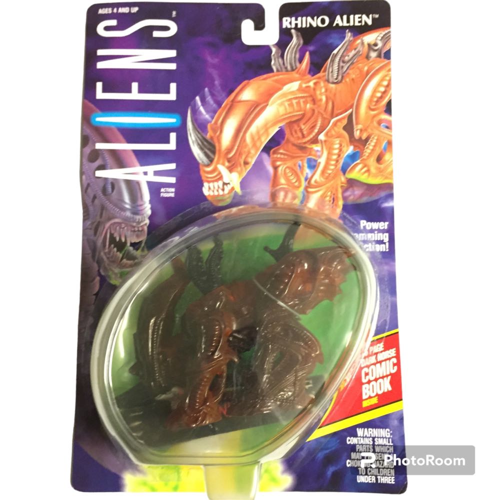 Honda Civic Si E At Gr. A