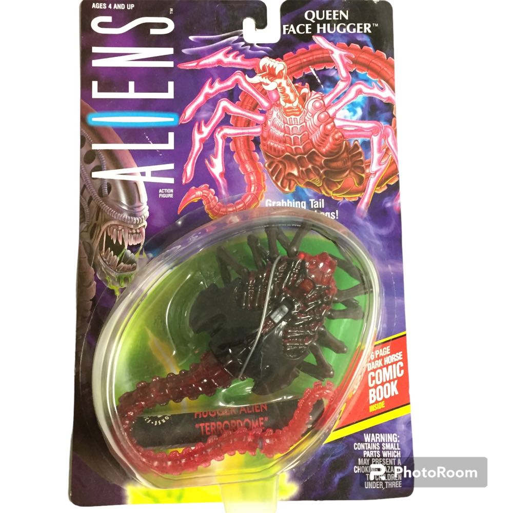 Mitsubishi Lancer Evolution 7