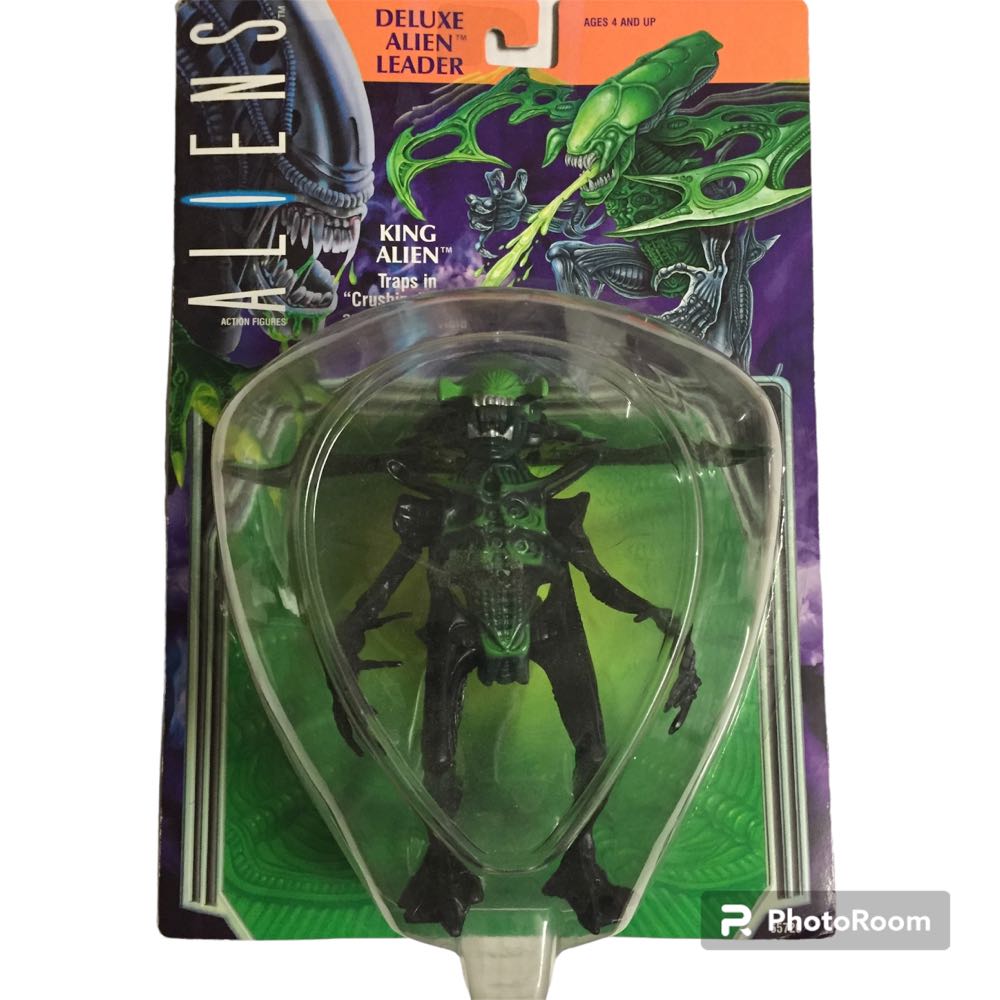 Mitsubishi Lancer Evolution 5