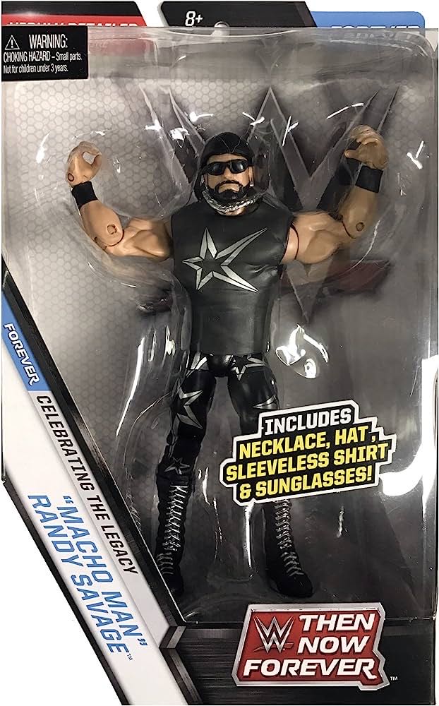 Dragon Ball Z Masterlise Pan