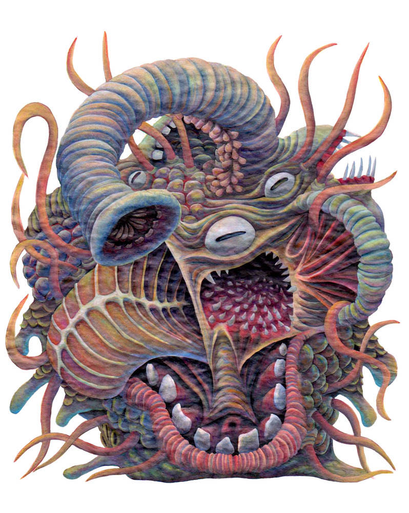 Lamborghini Huracan Gt3 Evo