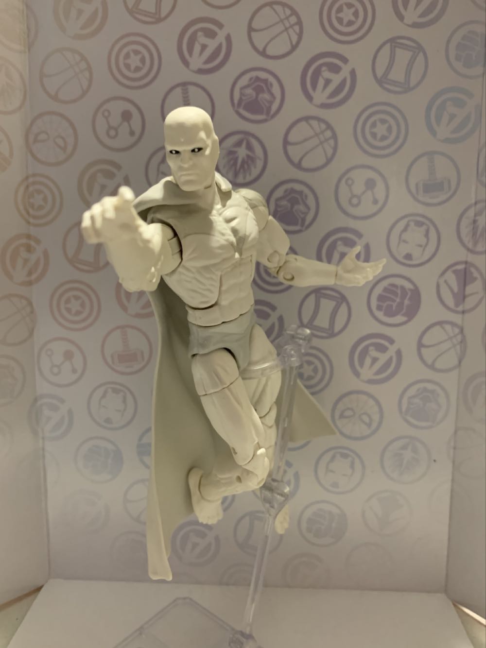 Batman Decades Collection: 1970s