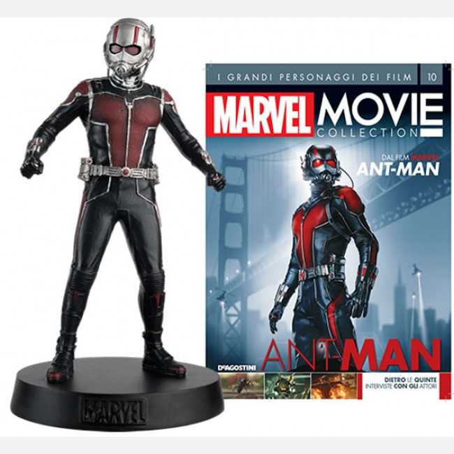 Nissan S15 Silvia Formula