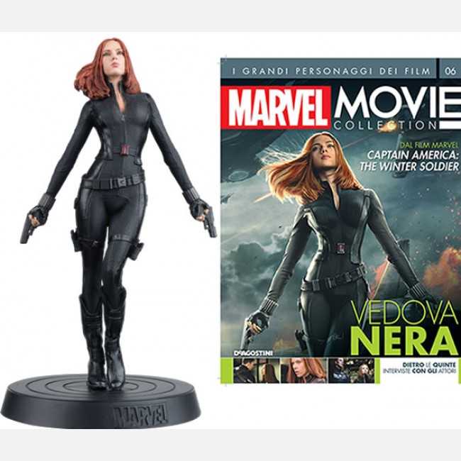 Dc Collectible Batman 14 Inch Statue Figure Maquette Poison Ivy