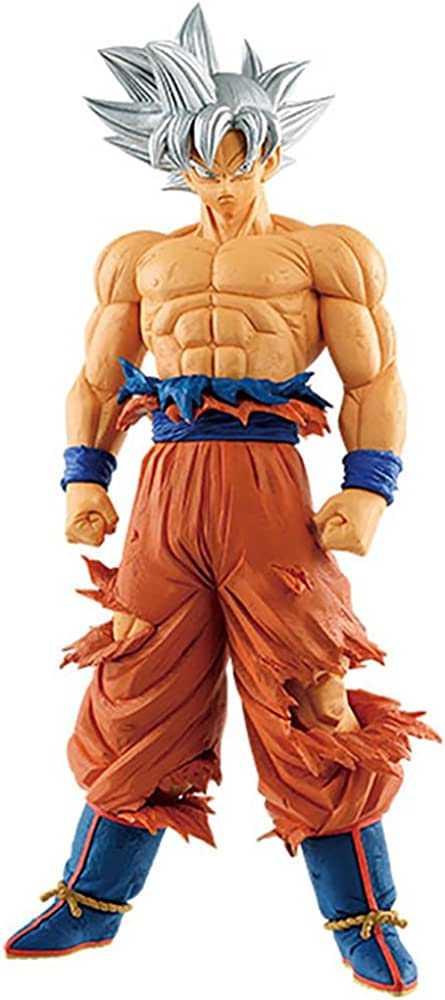 Funko Hikari Star Wars Boba Fett Vinyl Sdcc Red Japanese