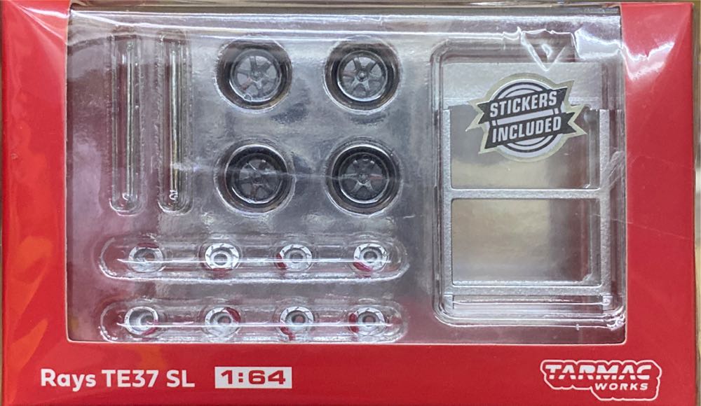 Vintage Disney Classic Aladdin Playset Mattel Princess Ali Play Set Ltd Edition Disney’s Toy Genie