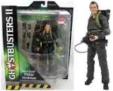 Cadillac Eldorado Biarritz