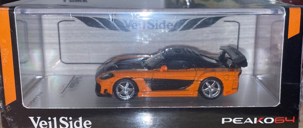 Captain America (Capwolf)