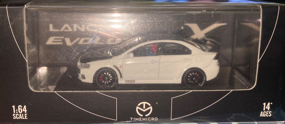 Bluto (College Sweater)