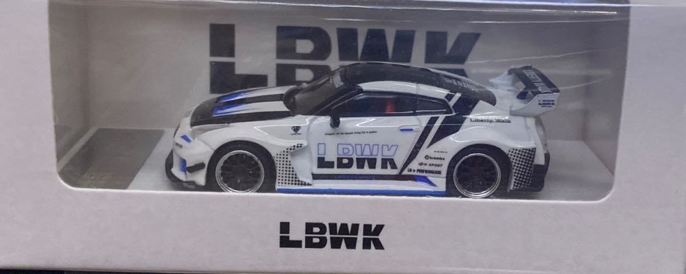 Blood Queen Black Cape