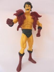 Tamashi Nations Spyxfamily Yor Forger Bandai Spirits Figuarts Mini