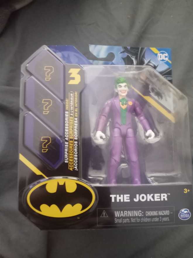 Mummy - Cursed Mummy , The