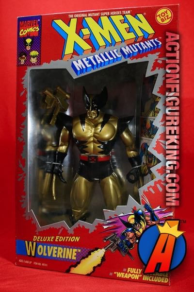 Figuarts Naruto Jinchuuriki Entrusted With Hope Naruto Bandai Uzumaki The S.h.figuarts