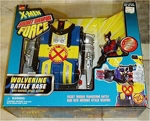 Mini Cooper S Rally And 2018 Mini John Cooper Works Buggy