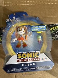 Sphexxian: Prison Guard