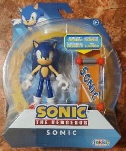 Beetlejuice (spikes)