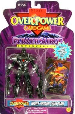 Star Wars Black Series Hyperreal Darth Vader 8” 21cm Action Figure Nsib Vg Rare