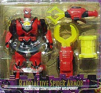 30th Anniversary Ray Stants & Winston Zeddemore