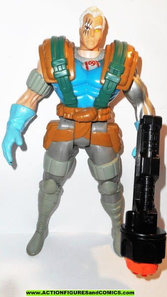 The Wizard Of Oz 50th Anniversary Wicked Witch