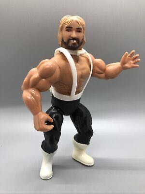 Iron Studios 1:10 The Phantom Deluxe Art Scale The Phantom