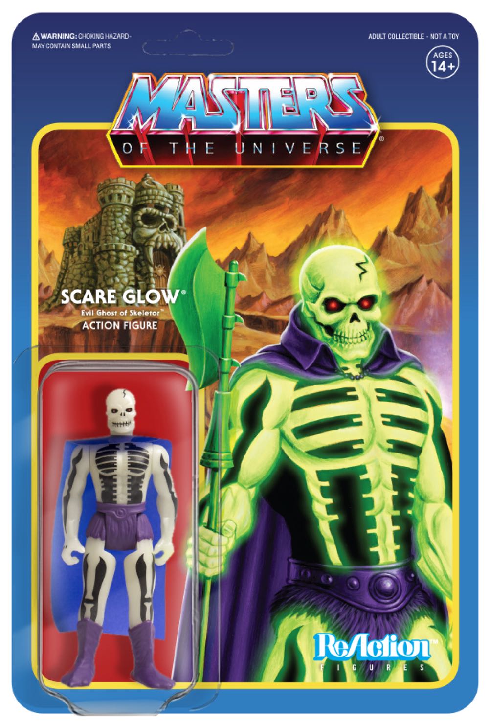 Trolls: Funko Pop! Good Luck Trolls - Pink Troll #03