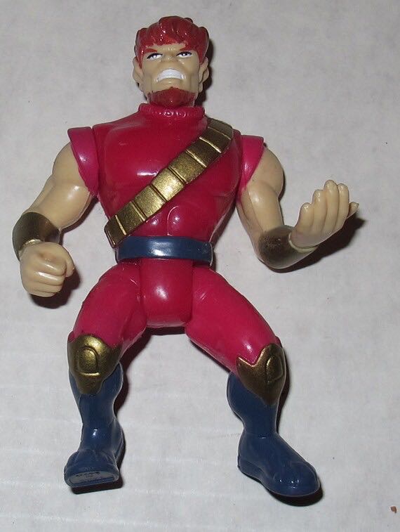 Lego & Steven Spielberg Moviemaker Set