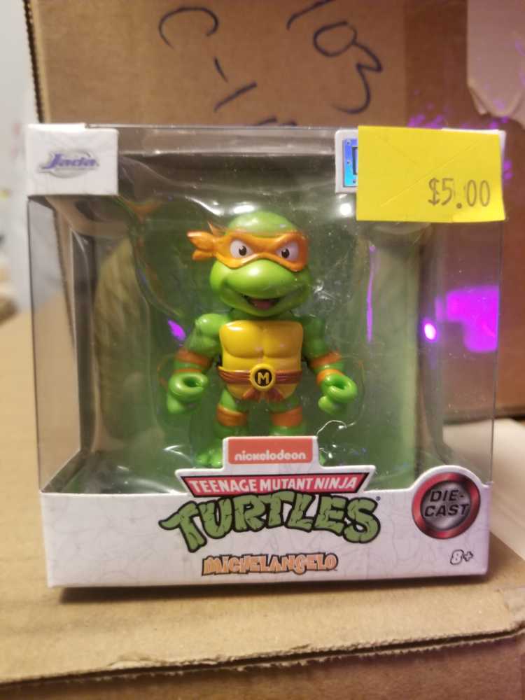 Ultimate Showdown: Green Lantern Vs. Sinestro