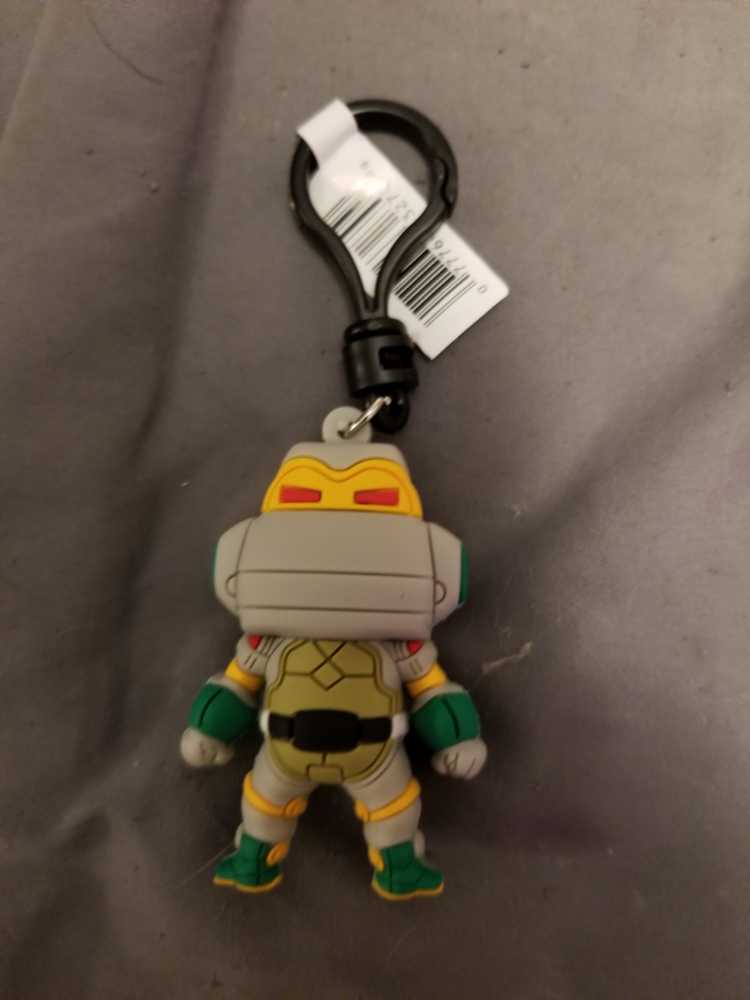 Obi-Wan Kenobi (Jabiim)